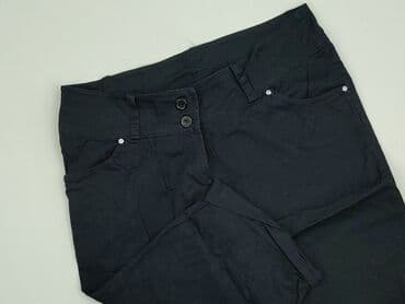 Szorty damskie, L w lalafo.pl Szorty damskie, L