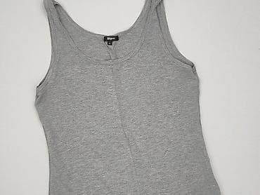 Top damski, rozmiar XL w lalafo.pl Top damski, rozmiar XL