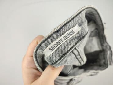 mohito spodnie jeansy: Denim, Джинси жіночі, M на lalafo.pl — 4 mohito spodnie jeansy: Denim, Джинси жіночі, M — 4