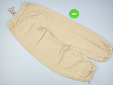 hm joggery damskie: Спортивні штани жіночі, S на lalafo.pl — 3 hm joggery damskie: Спортивні штани жіночі, S — 3