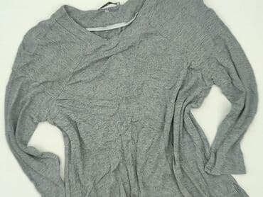 Zara, Tunika damska, rozmiar M w lalafo.pl Zara, Tunika damska, rozmiar M