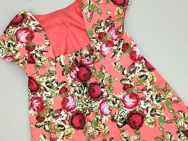 Sukienka damska, S w lalafo.pl Sukienka damska, S