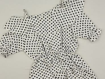 sukienki midi allegro: Sukienka damska, S w lalafo.pl — 1 sukienki midi allegro: Sukienka damska, S — 1