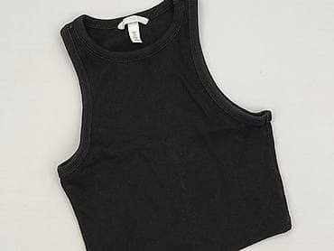 H&M, Top damski, rozmiar S w lalafo.pl H&M, Top damski, rozmiar S