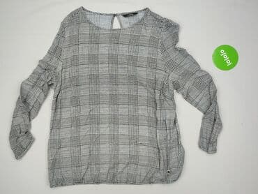 puma porsche t shirty: Tchibo, Жіноча блуза, 4XL на lalafo.pl — 2 puma porsche t shirty: Tchibo, Жіноча блуза, 4XL — 2