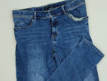 IKKS, Jeans for women, size S at lalafo.pl IKKS, Jeans for women, size S