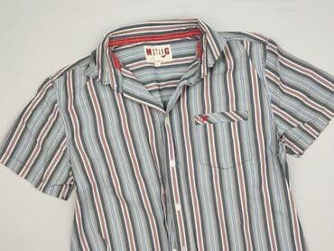 Mustang, Shirt for men, size L at lalafo.pl Mustang, Shirt for men, size L