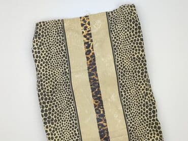 Zasłona okienna w zwierzęcy wzór - Tkanina dekoracyjna w odcieniach w lalafo.pl — 1 Zasłona okienna w zwierzęcy wzór - Tkanina dekoracyjna w odcieniach — 1