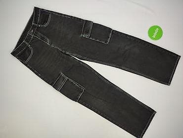 Women's Clothing: Cargo for women, size S at lalafo.pl — 2 Women's Clothing: Cargo for women, size S — 2