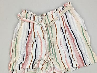 Primark, Szorty damskie, rozmiar XS w lalafo.pl Primark, Szorty damskie, rozmiar XS