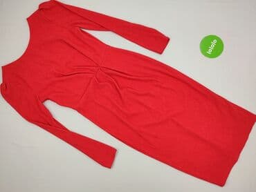 Women's Clothing: WalG, Women`s dress, M at lalafo.pl — 2 Women's Clothing: WalG, Women`s dress, M — 2