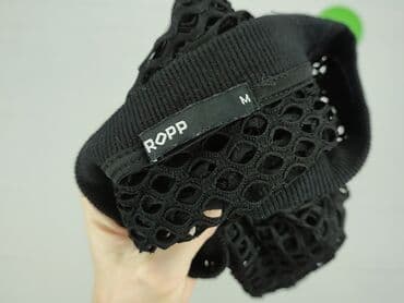 lidl top: Top damski, M w lalafo.pl — 5 lidl top: Top damski, M — 5