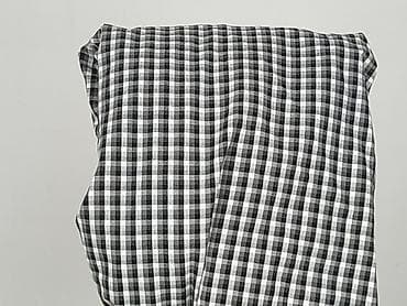 Mens: ALPHAR ONE, Shirt for men, size XL at lalafo.pl — 6 Mens: ALPHAR ONE, Shirt for men, size XL — 6