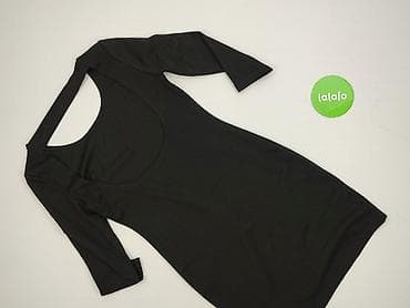 Dresses: Nana, Women`s dress, size M at lalafo.pl — 3 Dresses: Nana, Women`s dress, size M — 3