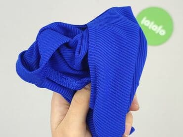 reserved top z piorami: Топ жіночий, S на lalafo.pl — 4 reserved top z piorami: Топ жіночий, S — 4