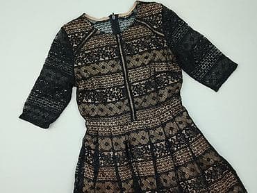 Myleene Klass, Women`s dress, size M at lalafo.pl Myleene Klass, Women`s dress, size M