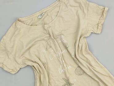 T-shirt damski, S w lalafo.pl T-shirt damski, S