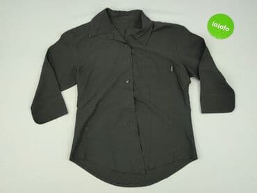 Women: Women`s shirt, S at lalafo.pl — 2 Women: Women`s shirt, S — 2