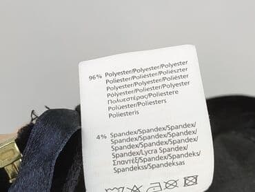 t shirty vw bulli: Golddigga, Кофта з каптуром жіноча, M на lalafo.pl — 5 t shirty vw bulli: Golddigga, Кофта з каптуром жіноча, M — 5