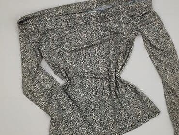 H&M, Bluzka damska, rozmiar S w lalafo.pl H&M, Bluzka damska, rozmiar S