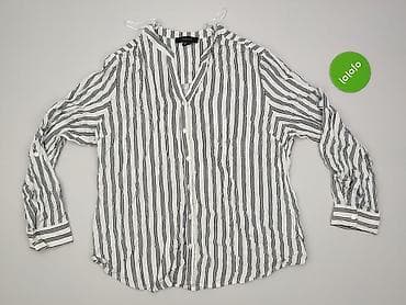 Women: Atmosphere, Women`s shirt, size 2XL at lalafo.pl — 2 Women: Atmosphere, Women`s shirt, size 2XL — 2