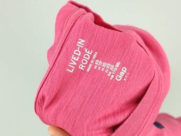 Women: Gap, Women`s T-shirt, XS at lalafo.pl — 4 Women: Gap, Women`s T-shirt, XS — 4