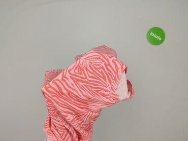 magmac bluzki: Femi Stories, Футболка жіноча, XL на lalafo.pl — 6 magmac bluzki: Femi Stories, Футболка жіноча, XL — 6