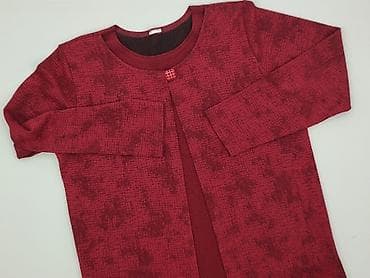 Kardigan damski, rozmiar 2XL w lalafo.pl Kardigan damski, rozmiar 2XL