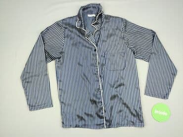 Women's Clothing: Femme, Nightie for women, S at lalafo.pl — 4 Women's Clothing: Femme, Nightie for women, S — 4