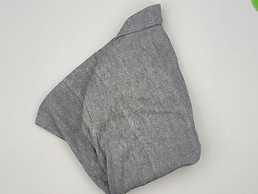 Women's blazers: Per Una, Women's blazer, size 2XL at lalafo.pl — 6 Women's blazers: Per Una, Women's blazer, size 2XL — 6