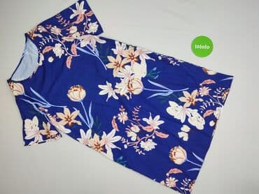 modbis sukienki dla puszystych: Women`s dress, M at lalafo.pl — 2 modbis sukienki dla puszystych: Women`s dress, M — 2