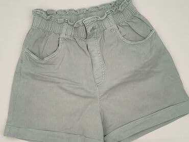 H&M, Shorts for women, S at lalafo.pl H&M, Shorts for women, S