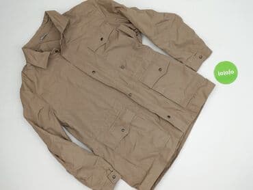 kurtki zimowe niemowlęce chłopięce: Куртка демісезонна для чоловіків, розмір S на lalafo.pl — 2 kurtki zimowe niemowlęce chłopięce: Куртка демісезонна для чоловіків, розмір S — 2