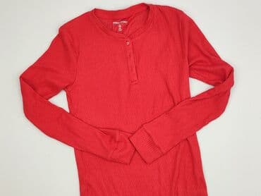 Dunnes Stores, Жіноча блуза, розмір XS на lalafo.pl Dunnes Stores, Жіноча блуза, розмір XS