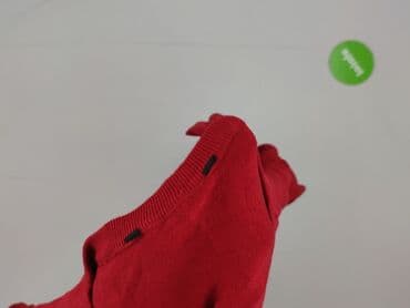 Жінкам: Жіноча блуза, 2XL на lalafo.pl — 4 Жінкам: Жіноча блуза, 2XL — 4