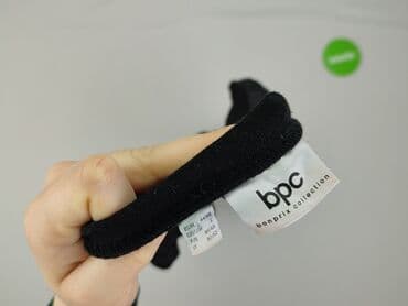 Women: Bpc bonprix collection, Women's blouse, XL at lalafo.pl — 4 Women: Bpc bonprix collection, Women's blouse, XL — 4