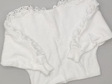 Sweter damski, rozmiar M w lalafo.pl Sweter damski, rozmiar M
