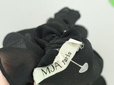 staniki do sukienek bez pleców: Mira Paris, Women`s top, 2XL at lalafo.pl — 5 staniki do sukienek bez pleców: Mira Paris, Women`s top, 2XL — 5