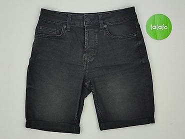 Mens: ONLY & SONS, Shorts for men, size S at lalafo.pl — 2 Mens: ONLY & SONS, Shorts for men, size S — 2