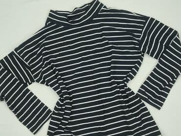 Women`s golf, S at lalafo.pl Women`s golf, S