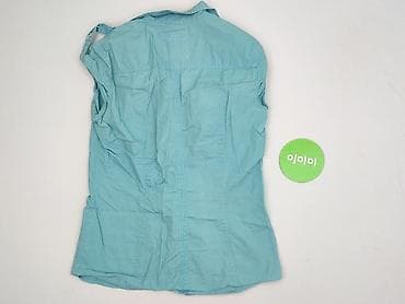 Women: Esprit, Women`s shirt, size M at lalafo.pl — 4 Women: Esprit, Women`s shirt, size M — 4