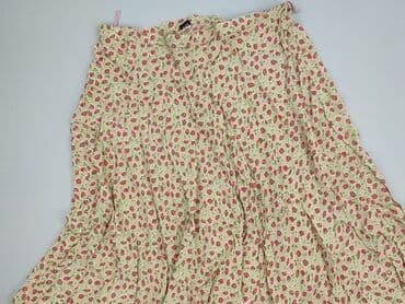 Women: Women`s skirt, 2XL at lalafo.pl — 1 Women: Women`s skirt, 2XL — 1