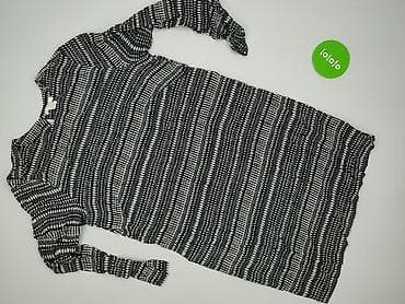 heels: H&M, Women`s dress, size L at lalafo.pl — 2 heels: H&M, Women`s dress, size L — 2