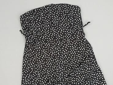 New Look, Kombinezon damski, rozmiar M w lalafo.pl New Look, Kombinezon damski, rozmiar M