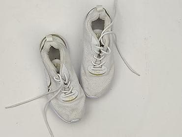 Fila, Sneakersy damskie, rozmiar 38 w lalafo.pl Fila, Sneakersy damskie, rozmiar 38