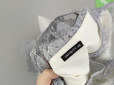 even: Infinity, Women`s dress, size L at lalafo.pl — 5 even: Infinity, Women`s dress, size L — 5