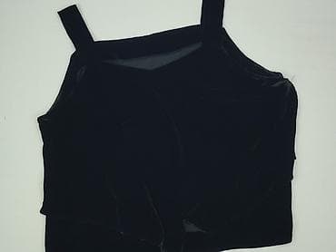 Top damski, rozmiar 9XL w lalafo.pl Top damski, rozmiar 9XL