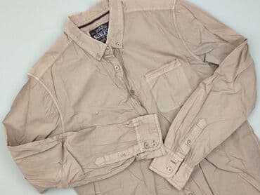 intimissimi podkoszulek: Sublevel, Shirt for men, size L at lalafo.pl — 1 intimissimi podkoszulek: Sublevel, Shirt for men, size L — 1