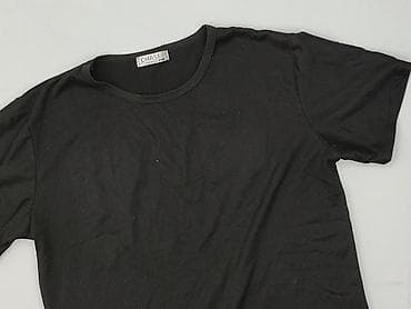 schott t shirty: T-shirt damski, rozmiar M w lalafo.pl — 1 schott t shirty: T-shirt damski, rozmiar M — 1