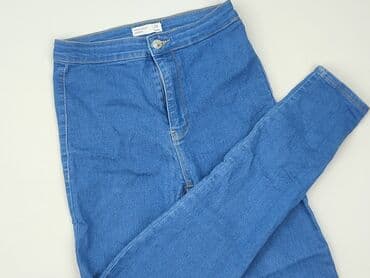 Skiny, Jeans for women, M at lalafo.pl Skiny, Jeans for women, M
